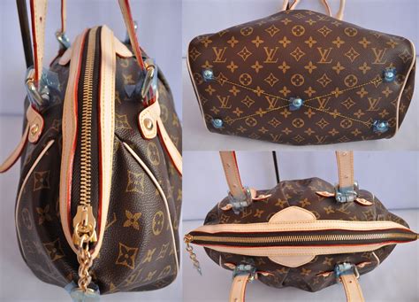 louis vuitton bag mens replica|knock off louis vuitton bags.